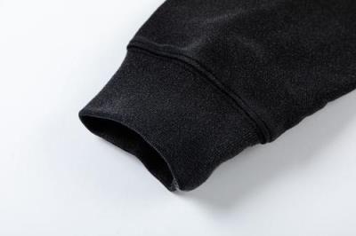 wholesale quality off white hoodie model no. 10